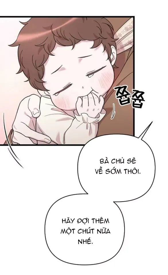 Kẻ Cưỡng Bức Yêu Quý Của Tôi [Chap 19-45] - Page 83