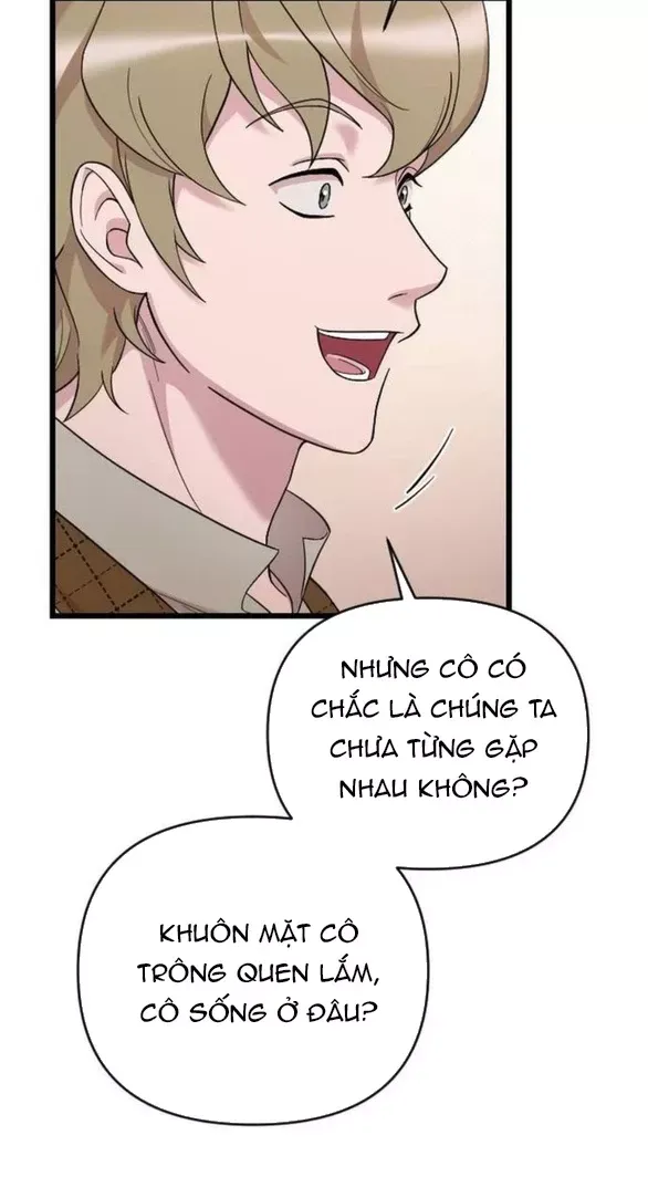 Kẻ Cưỡng Bức Yêu Quý Của Tôi [Chap 19-45] - Page 86
