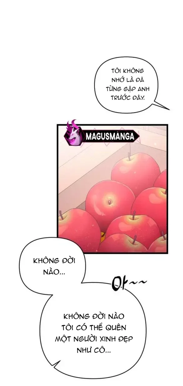 Kẻ Cưỡng Bức Yêu Quý Của Tôi [Chap 19-45] - Page 87
