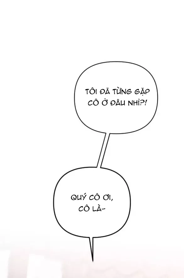 Kẻ Cưỡng Bức Yêu Quý Của Tôi [Chap 19-45] - Page 88