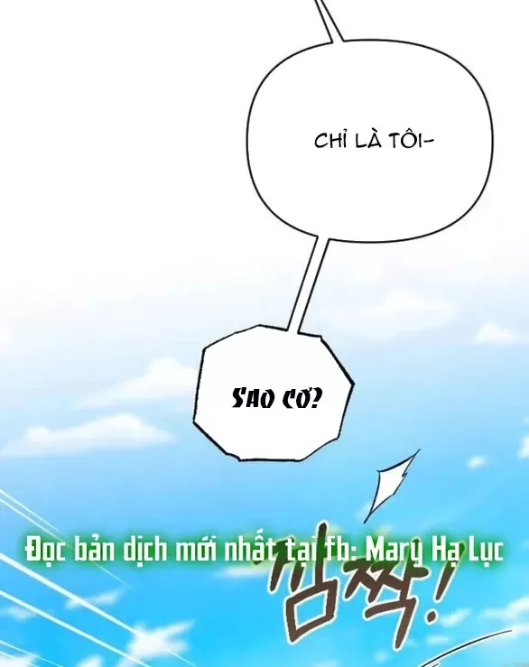 Kẻ Cưỡng Bức Yêu Quý Của Tôi [Chap 19-45] - Page 9