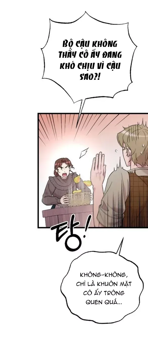 Kẻ Cưỡng Bức Yêu Quý Của Tôi [Chap 19-45] - Page 91