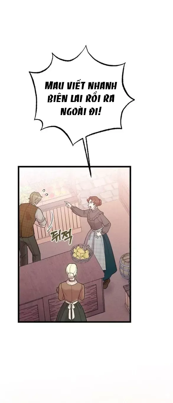 Kẻ Cưỡng Bức Yêu Quý Của Tôi [Chap 19-45] - Page 92
