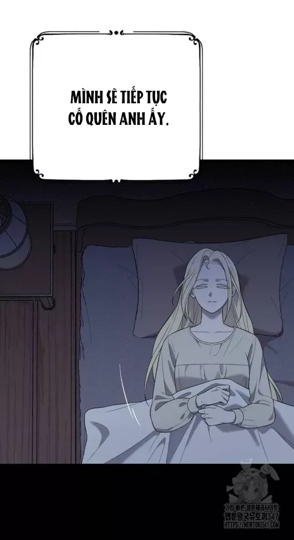 Kẻ Cưỡng Bức Yêu Quý Của Tôi [Chap 19-45] - Page 100