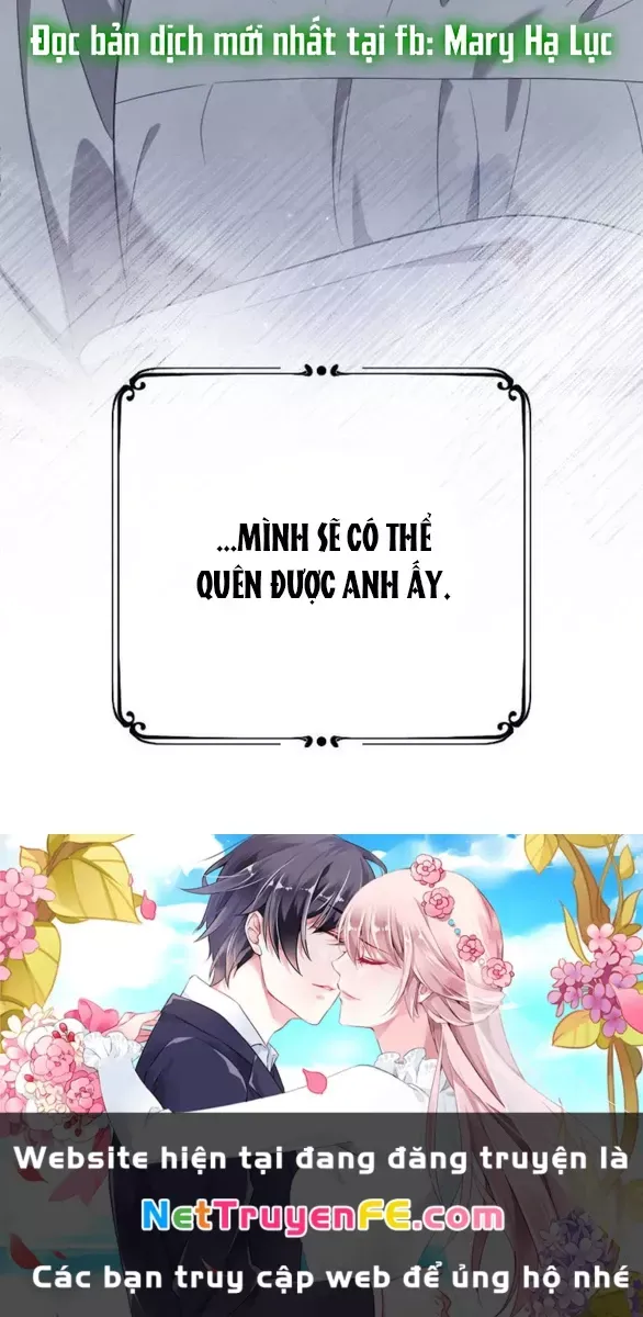 Kẻ Cưỡng Bức Yêu Quý Của Tôi [Chap 19-45] - Page 102