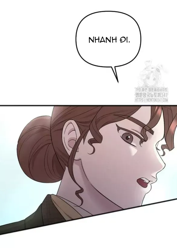 Kẻ Cưỡng Bức Yêu Quý Của Tôi [Chap 19-45] - Page 14