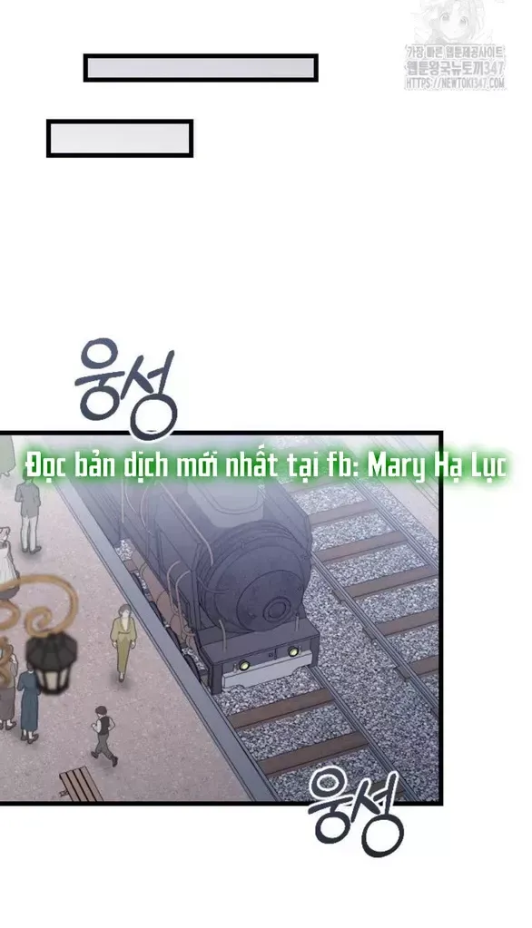 Kẻ Cưỡng Bức Yêu Quý Của Tôi [Chap 19-45] - Page 17