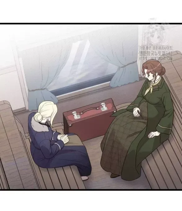Kẻ Cưỡng Bức Yêu Quý Của Tôi [Chap 19-45] - Page 18