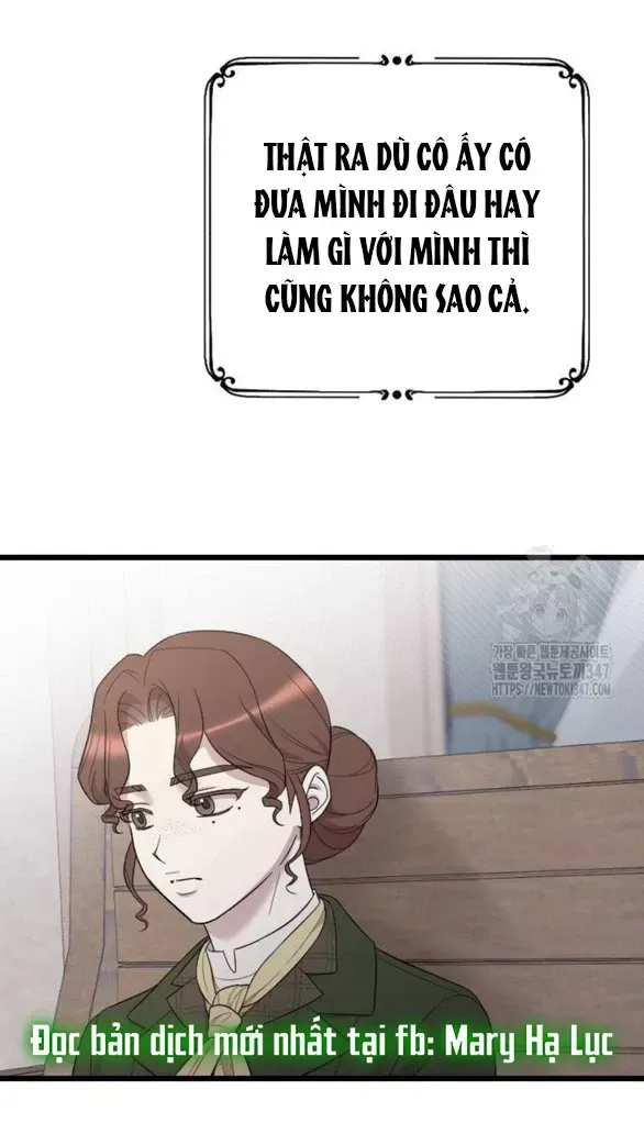 Kẻ Cưỡng Bức Yêu Quý Của Tôi [Chap 19-45] - Page 20