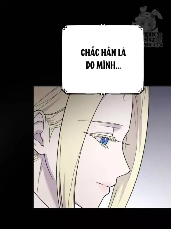 Kẻ Cưỡng Bức Yêu Quý Của Tôi [Chap 19-45] - Page 26