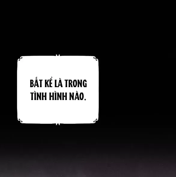 Kẻ Cưỡng Bức Yêu Quý Của Tôi [Chap 19-45] - Page 27