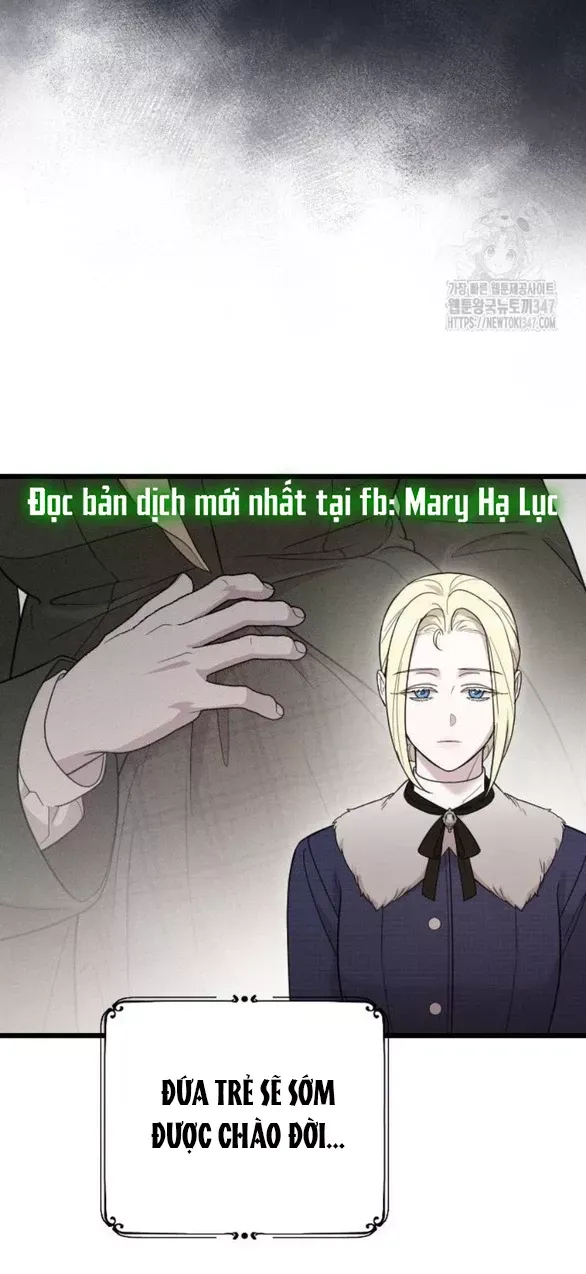 Kẻ Cưỡng Bức Yêu Quý Của Tôi [Chap 19-45] - Page 29