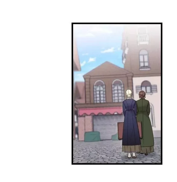 Kẻ Cưỡng Bức Yêu Quý Của Tôi [Chap 19-45] - Page 30