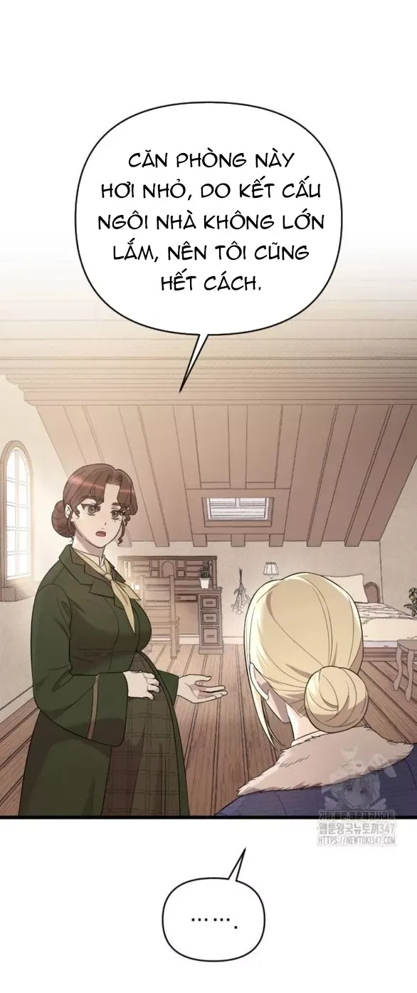 Kẻ Cưỡng Bức Yêu Quý Của Tôi [Chap 19-45] - Page 32