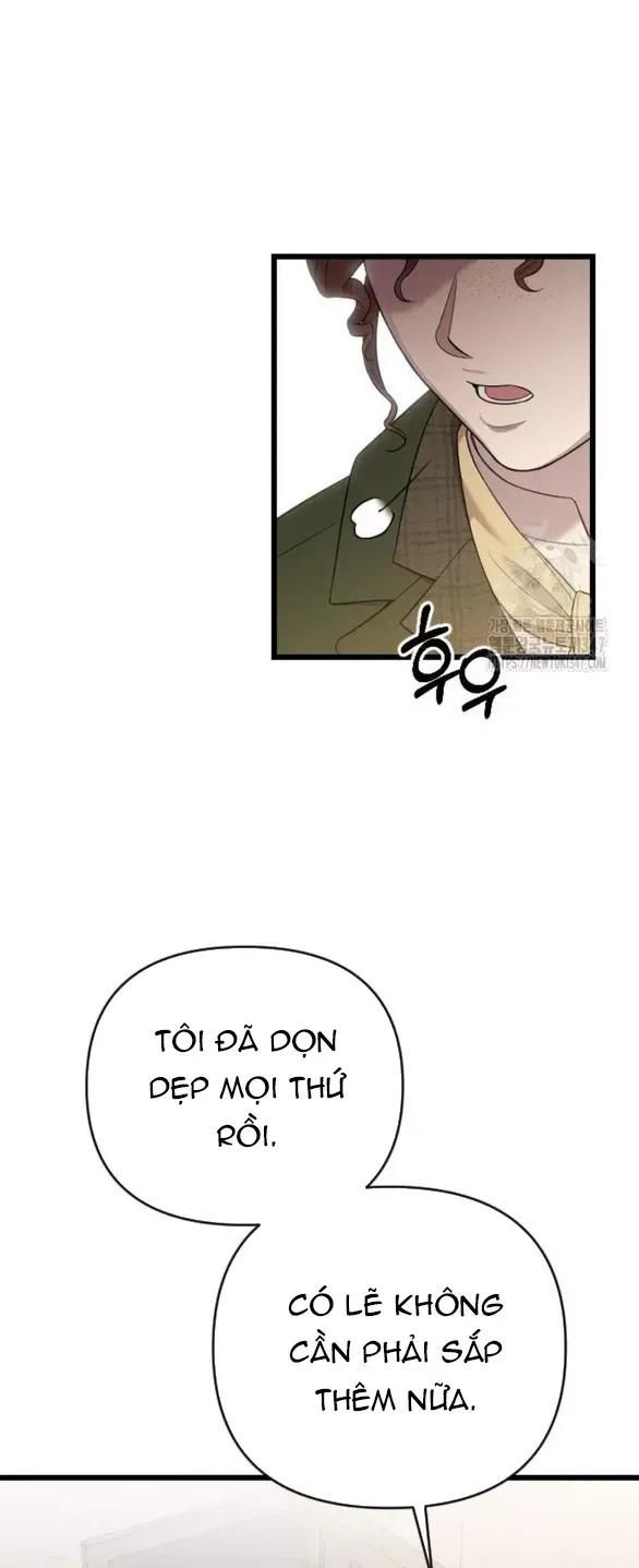 Kẻ Cưỡng Bức Yêu Quý Của Tôi [Chap 19-45] - Page 38