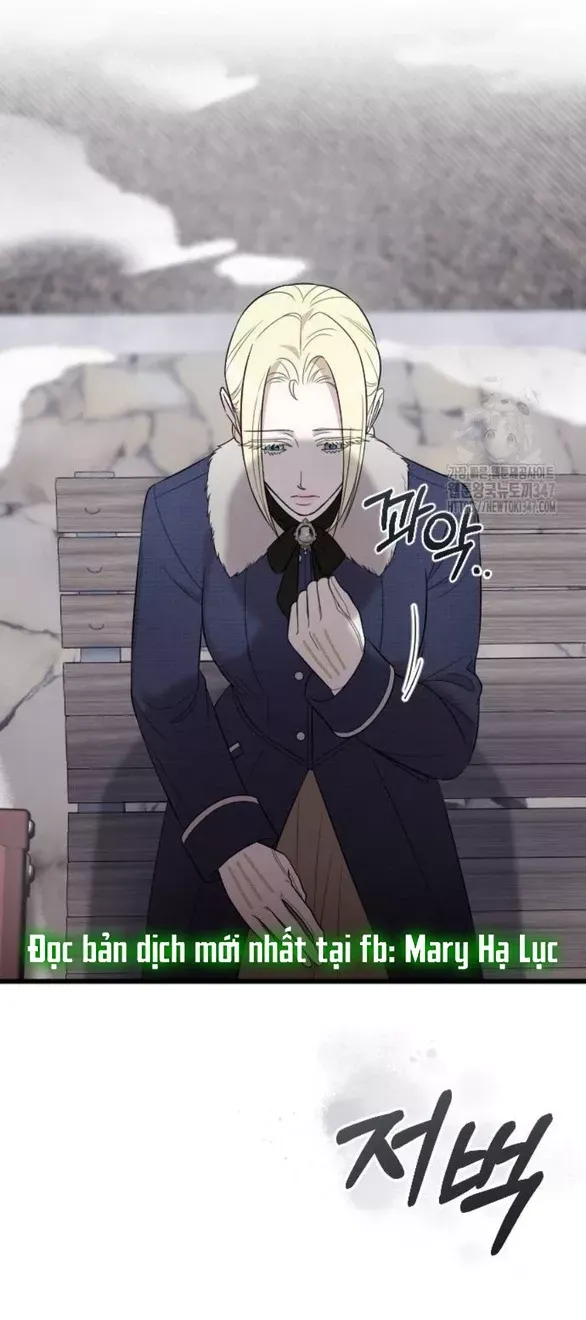 Kẻ Cưỡng Bức Yêu Quý Của Tôi [Chap 19-45] - Page 4