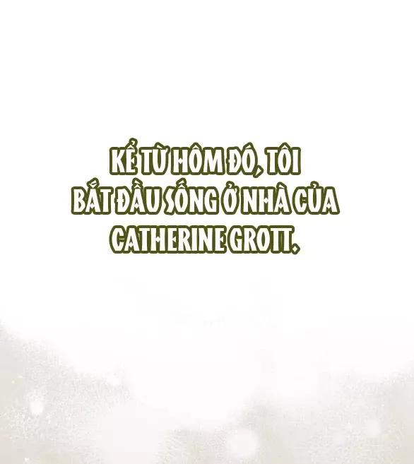 Kẻ Cưỡng Bức Yêu Quý Của Tôi [Chap 19-45] - Page 41