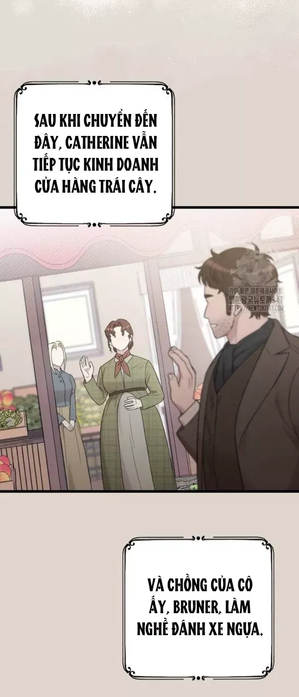 Kẻ Cưỡng Bức Yêu Quý Của Tôi [Chap 19-45] - Page 42