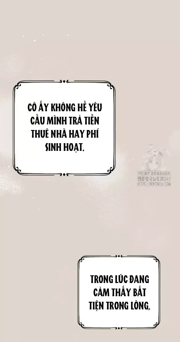 Kẻ Cưỡng Bức Yêu Quý Của Tôi [Chap 19-45] - Page 43