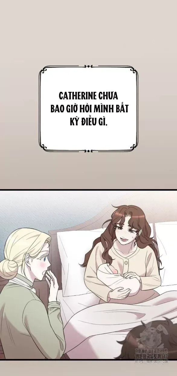 Kẻ Cưỡng Bức Yêu Quý Của Tôi [Chap 19-45] - Page 46