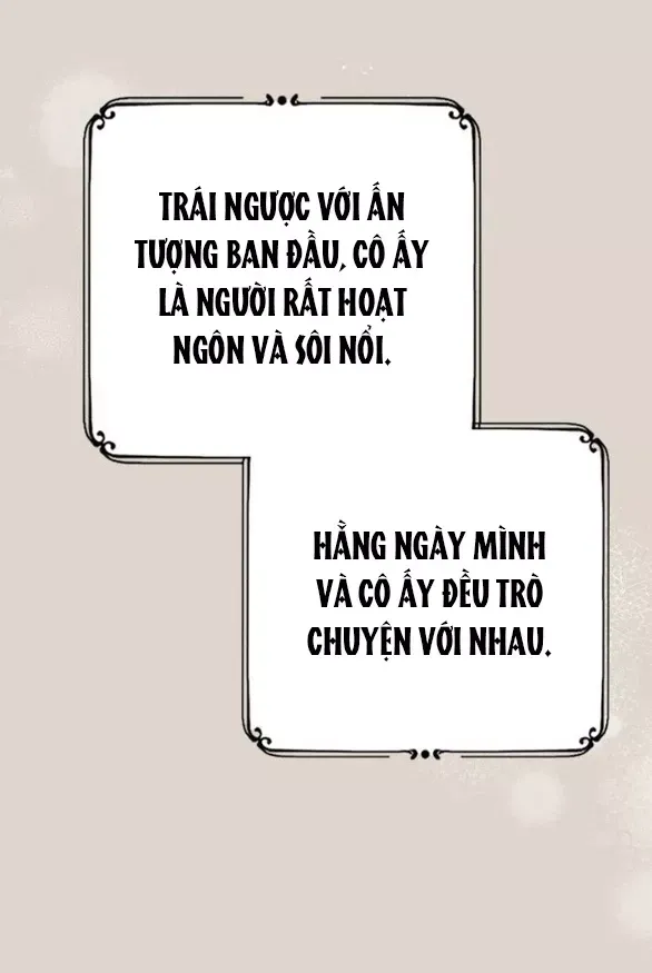 Kẻ Cưỡng Bức Yêu Quý Của Tôi [Chap 19-45] - Page 48