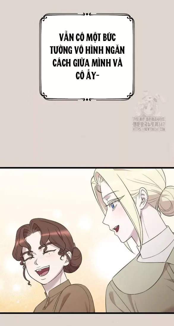 Kẻ Cưỡng Bức Yêu Quý Của Tôi [Chap 19-45] - Page 50