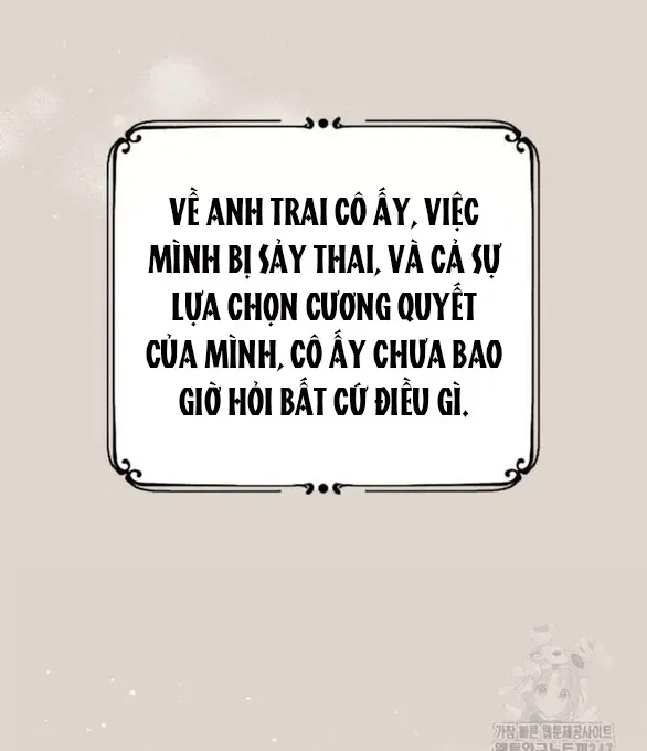 Kẻ Cưỡng Bức Yêu Quý Của Tôi [Chap 19-45] - Page 51