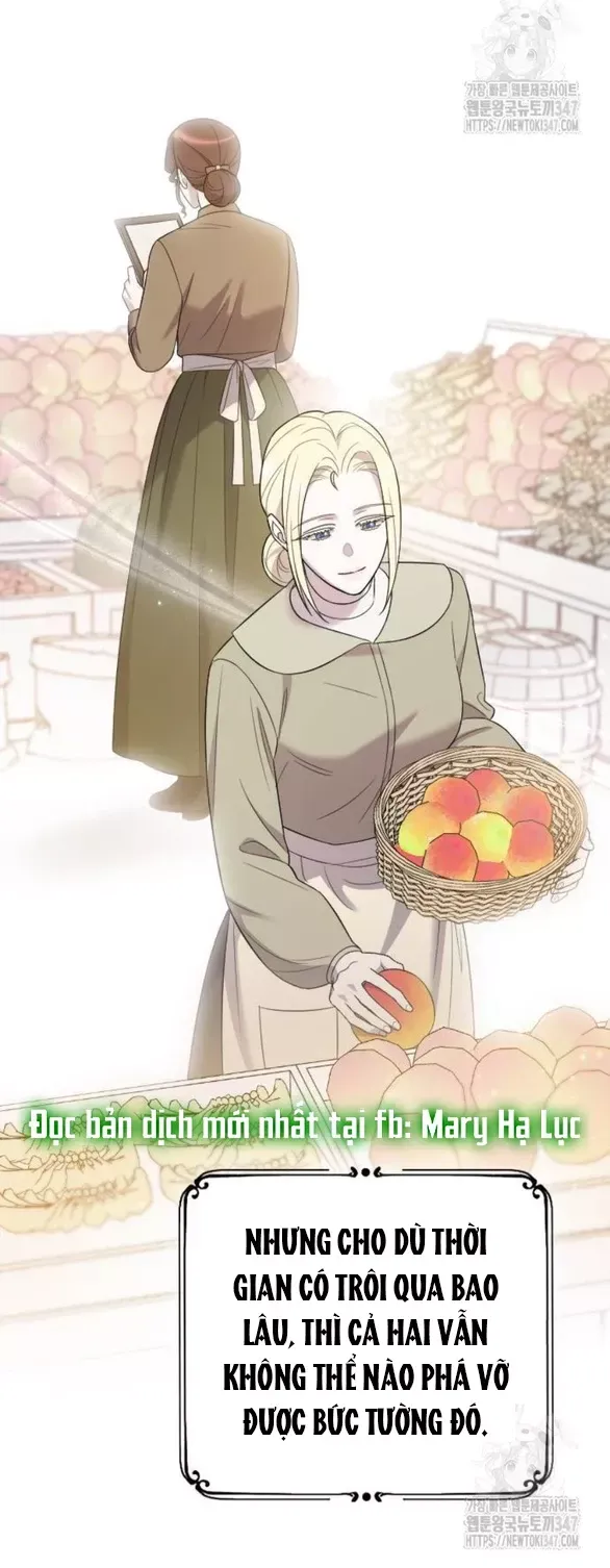 Kẻ Cưỡng Bức Yêu Quý Của Tôi [Chap 19-45] - Page 53