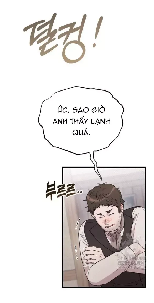 Kẻ Cưỡng Bức Yêu Quý Của Tôi [Chap 19-45] - Page 54