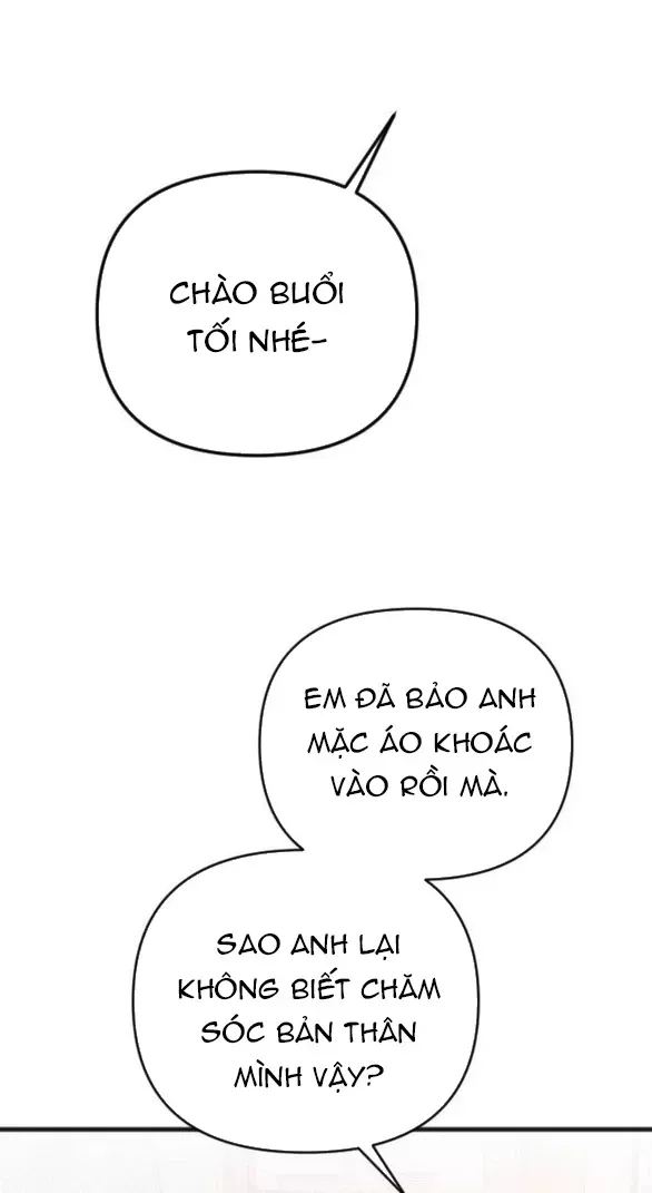 Kẻ Cưỡng Bức Yêu Quý Của Tôi [Chap 19-45] - Page 55