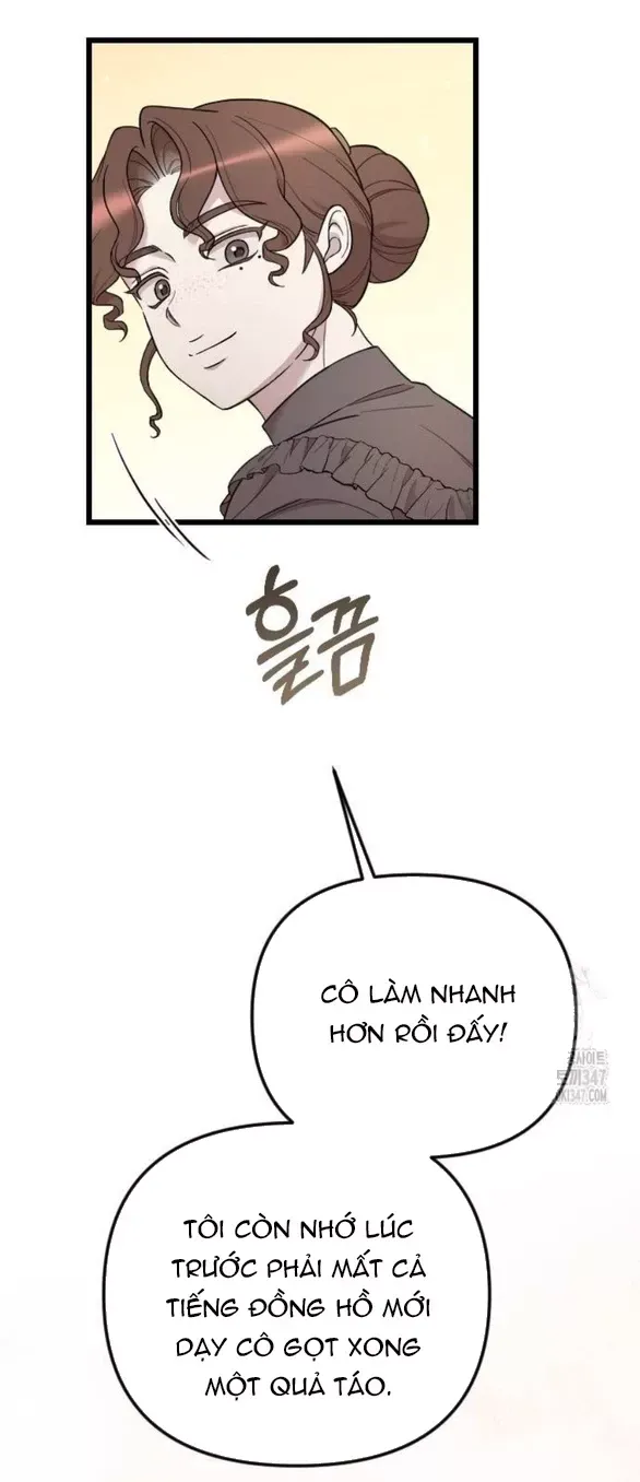 Kẻ Cưỡng Bức Yêu Quý Của Tôi [Chap 19-45] - Page 63