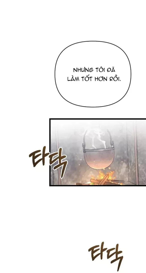 Kẻ Cưỡng Bức Yêu Quý Của Tôi [Chap 19-45] - Page 65