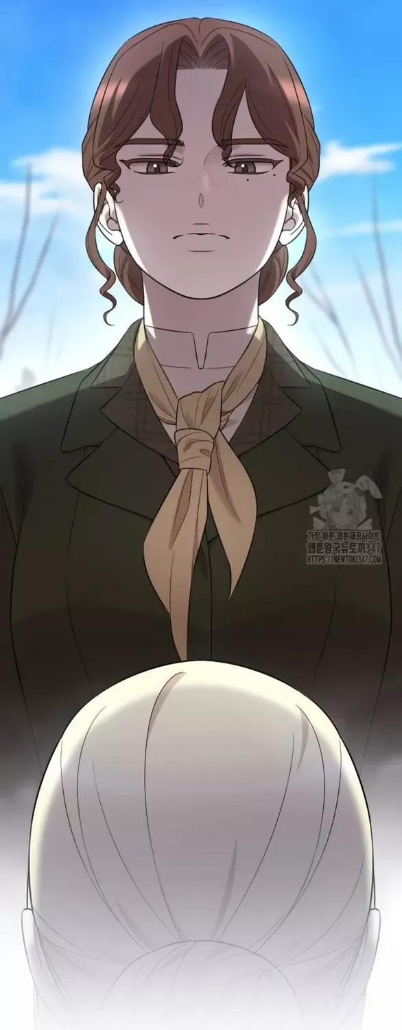 Kẻ Cưỡng Bức Yêu Quý Của Tôi [Chap 19-45] - Page 7