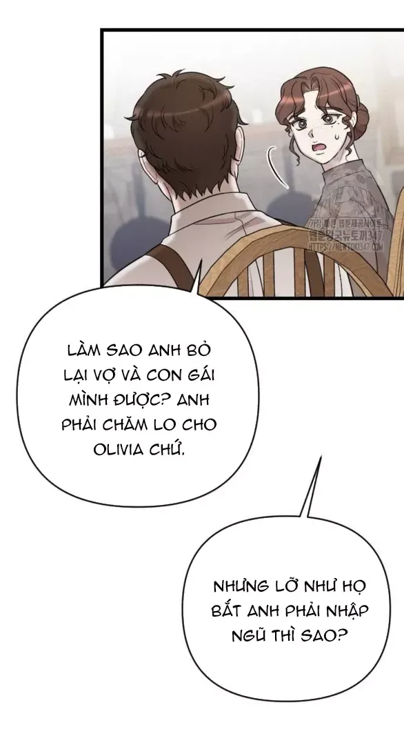 Kẻ Cưỡng Bức Yêu Quý Của Tôi [Chap 19-45] - Page 73