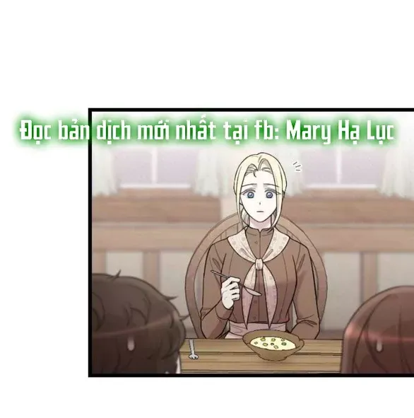 Kẻ Cưỡng Bức Yêu Quý Của Tôi [Chap 19-45] - Page 76