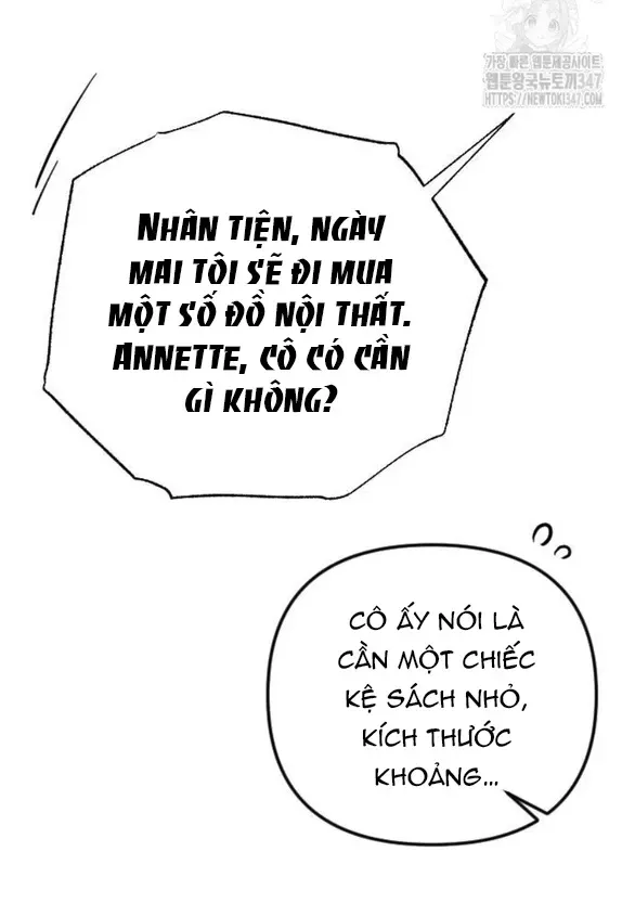 Kẻ Cưỡng Bức Yêu Quý Của Tôi [Chap 19-45] - Page 78
