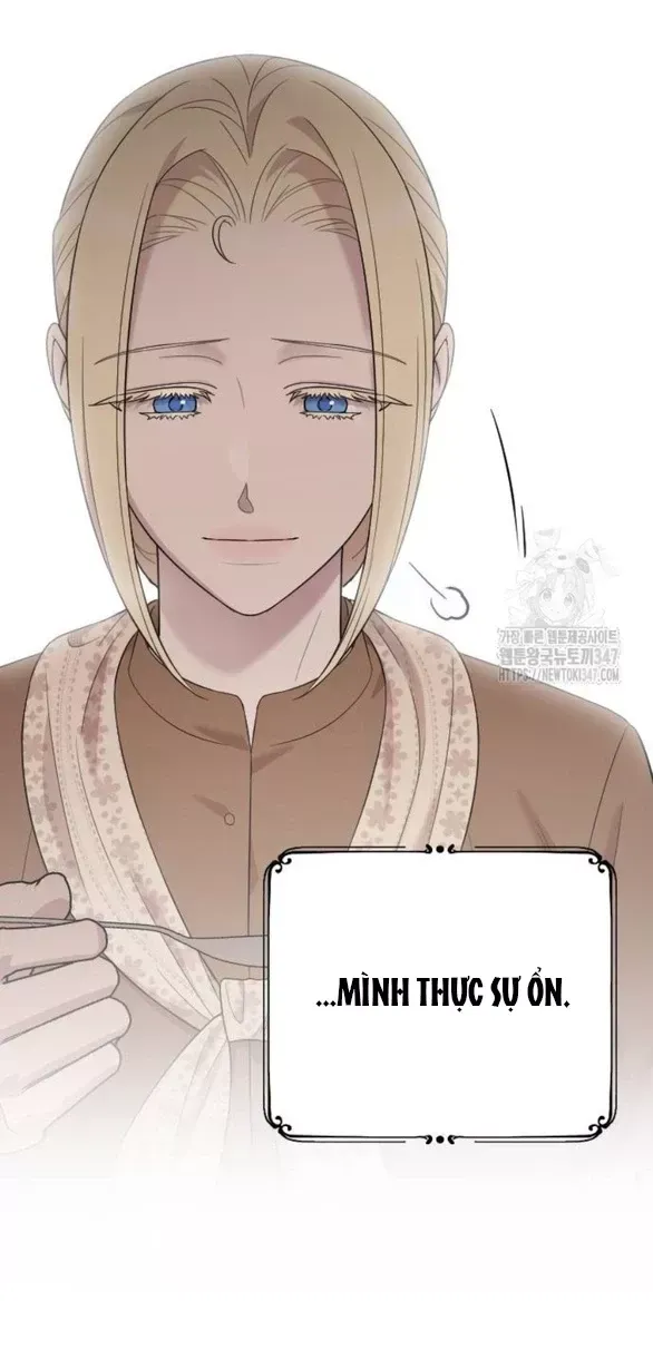 Kẻ Cưỡng Bức Yêu Quý Của Tôi [Chap 19-45] - Page 79