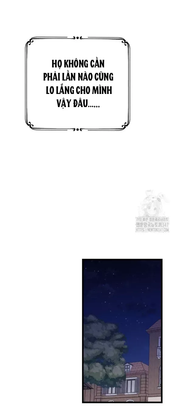 Kẻ Cưỡng Bức Yêu Quý Của Tôi [Chap 19-45] - Page 80