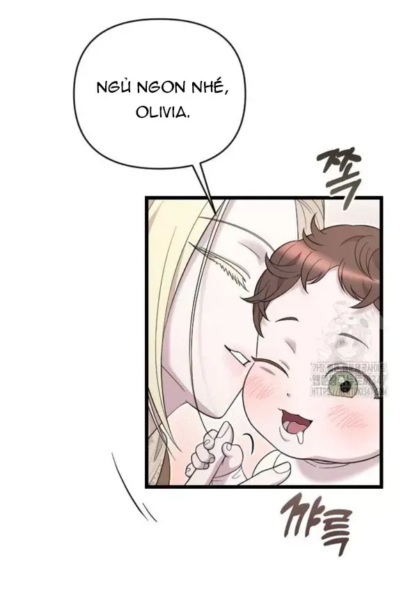 Kẻ Cưỡng Bức Yêu Quý Của Tôi [Chap 19-45] - Page 82