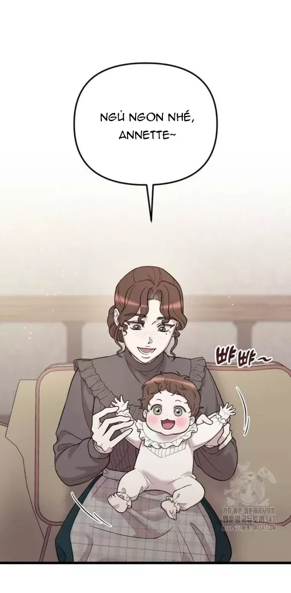 Kẻ Cưỡng Bức Yêu Quý Của Tôi [Chap 19-45] - Page 83
