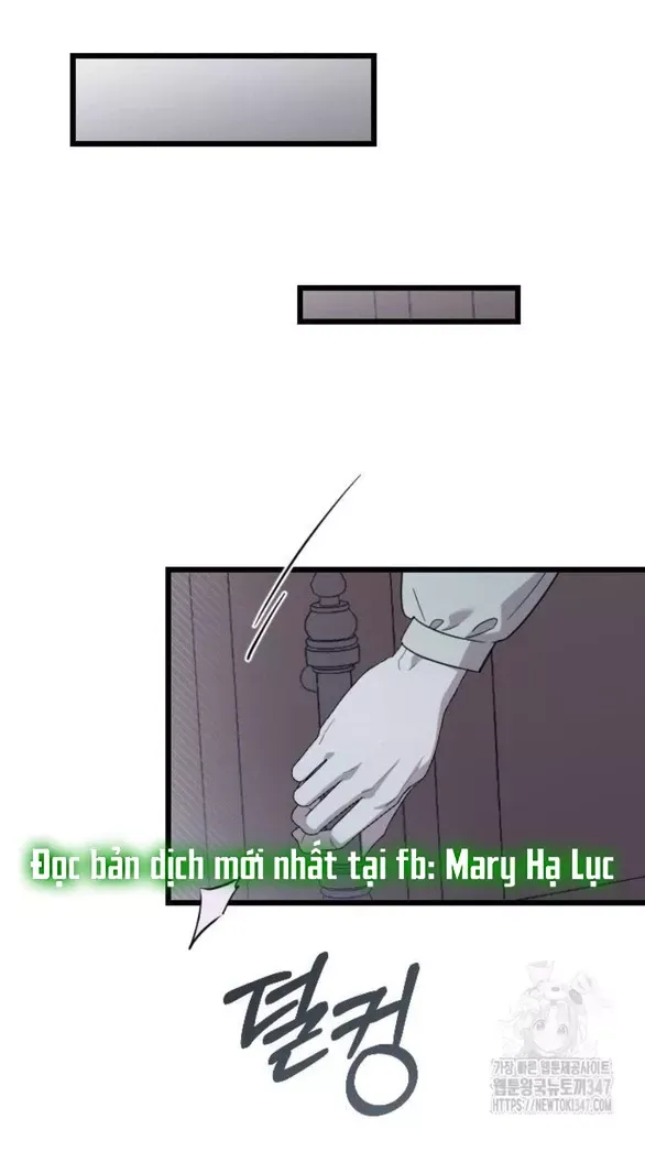 Kẻ Cưỡng Bức Yêu Quý Của Tôi [Chap 19-45] - Page 85