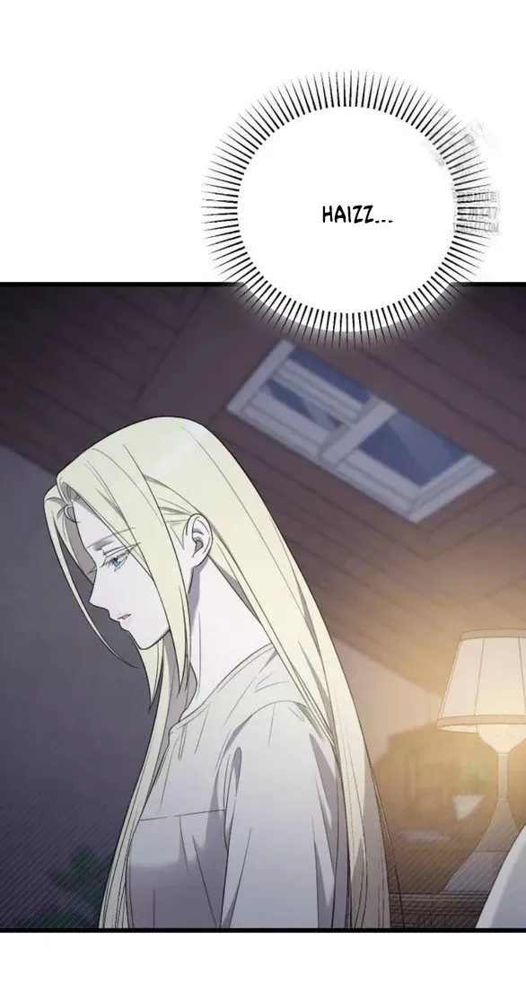 Kẻ Cưỡng Bức Yêu Quý Của Tôi [Chap 19-45] - Page 87