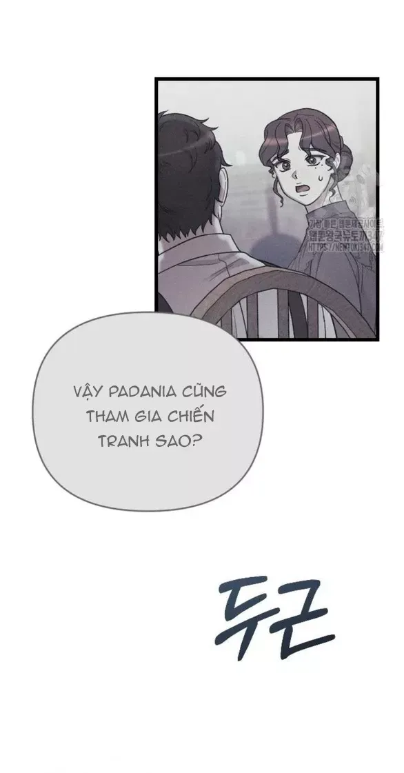 Kẻ Cưỡng Bức Yêu Quý Của Tôi [Chap 19-45] - Page 88