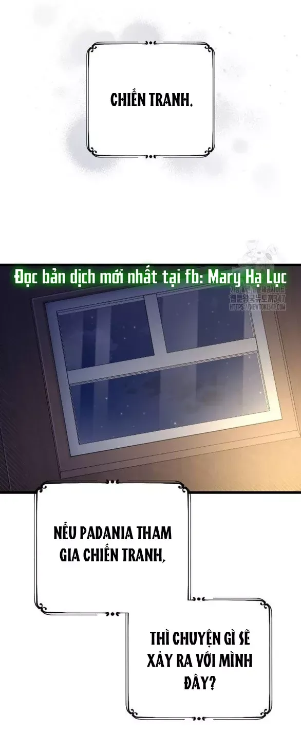 Kẻ Cưỡng Bức Yêu Quý Của Tôi [Chap 19-45] - Page 89