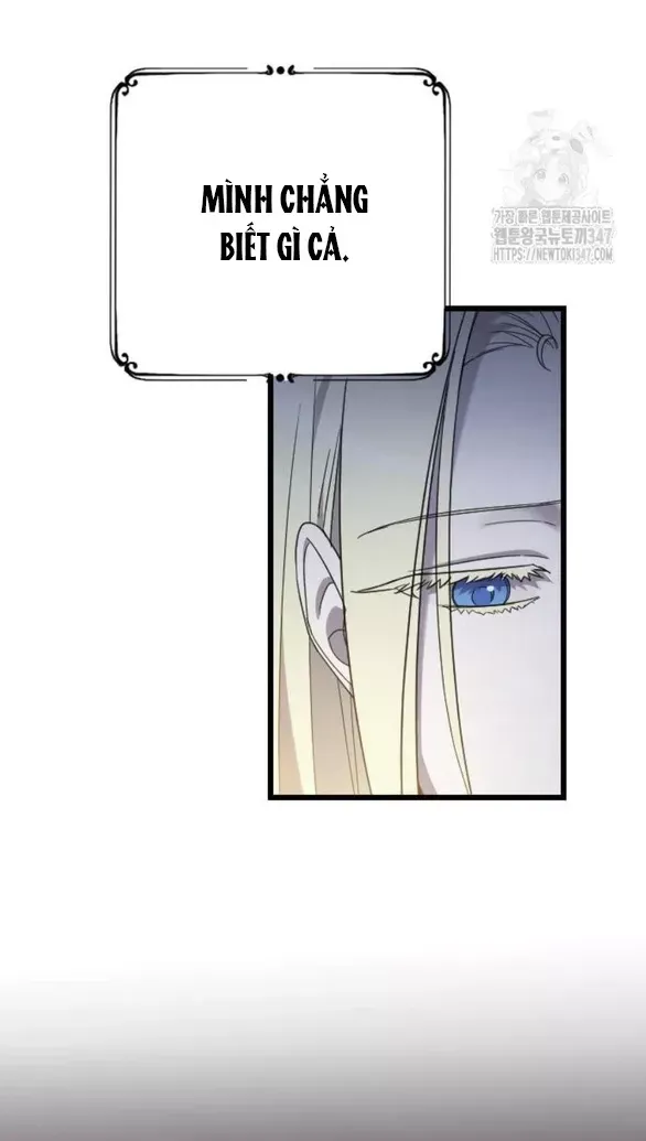 Kẻ Cưỡng Bức Yêu Quý Của Tôi [Chap 19-45] - Page 90