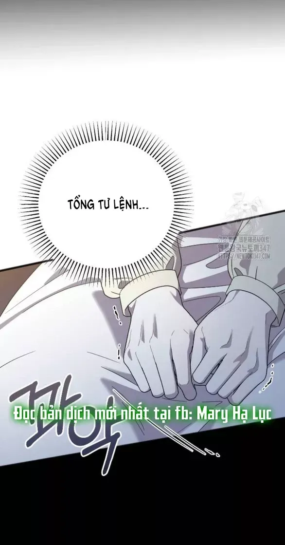 Kẻ Cưỡng Bức Yêu Quý Của Tôi [Chap 19-45] - Page 92