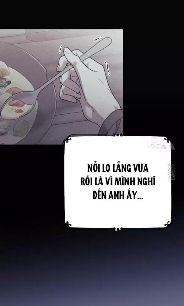 Kẻ Cưỡng Bức Yêu Quý Của Tôi [Chap 19-45] - Page 95