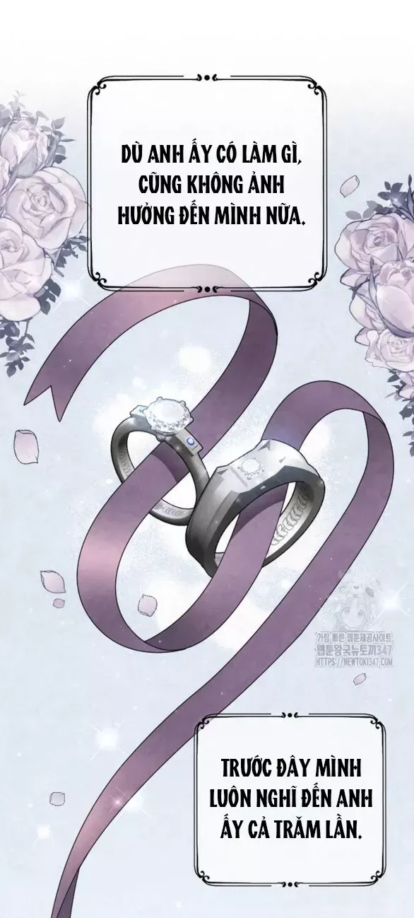 Kẻ Cưỡng Bức Yêu Quý Của Tôi [Chap 19-45] - Page 97