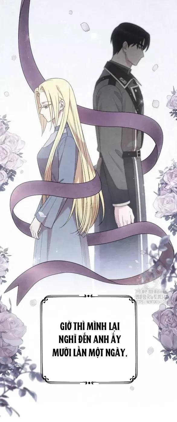 Kẻ Cưỡng Bức Yêu Quý Của Tôi [Chap 19-45] - Page 98