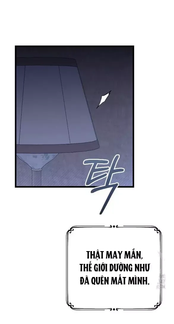 Kẻ Cưỡng Bức Yêu Quý Của Tôi [Chap 19-45] - Page 99